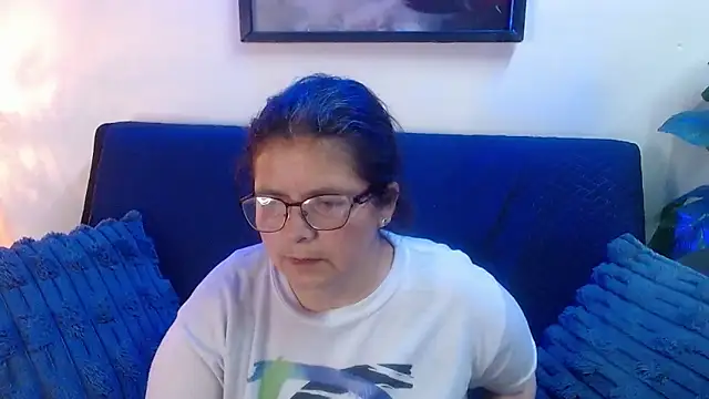 Linda banks  online show from 03/10/26, 11:48