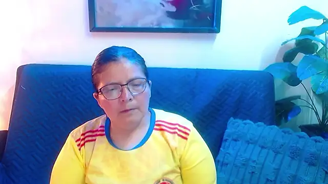 Linda banks  online show from 03/27/26, 01:11