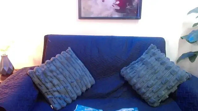 Linda banks  online show from 04/17/26, 01:41