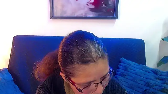 Snapshot of Linda_banks_ chatting on 04/21/26, 01:42 Linda banks online show from 04/21/26, 01:42