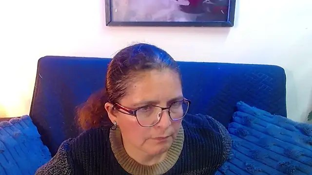 Snapshot of Linda_banks_ chatting on 04/21/26, 02:51 Linda banks online show from 04/21/26, 02:51