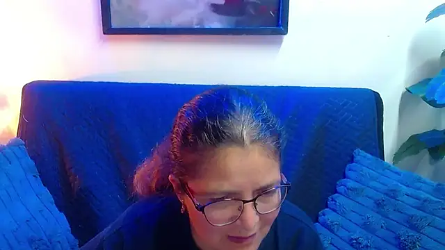 Snapshot of Linda_banks_ chatting on 05/08/26, 02:06 Linda banks online show from 05/08/26, 02:06