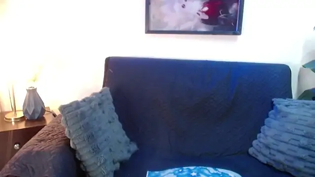 Snapshot of Linda_banks_ chatting on 05/15/26, 01:34 Linda banks online show from 05/15/26, 01:34