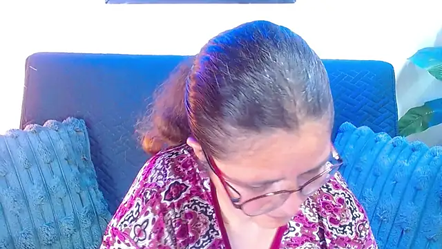 Snapshot of Linda_banks_ chatting on 05/20/26, 01:12 Linda banks online show from 05/20/26, 01:12