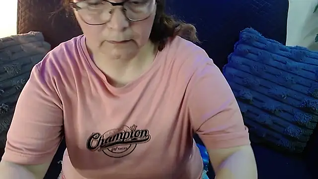 Linda banks  online show from 07/15/26, 06:46