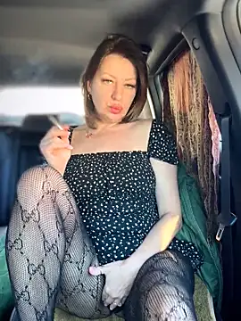 Milena-MilfaXXX online show from 03/12/26, 03:56