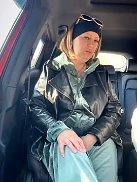 Milena-MilfaXXX online show from 03/24/26, 04:06