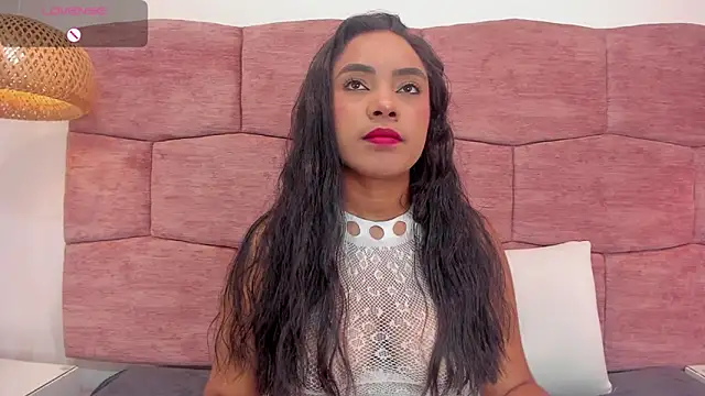 Snapshot of dani_velvet chatting on 10/11/25, 03:28 dani velvet online show from 10/11/25, 03:28