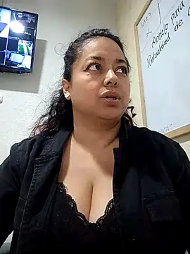 Snapshot of sophimyllers chatting on 04/22/26, 12:13 sophimyllers online show from 04/22/26, 12:13