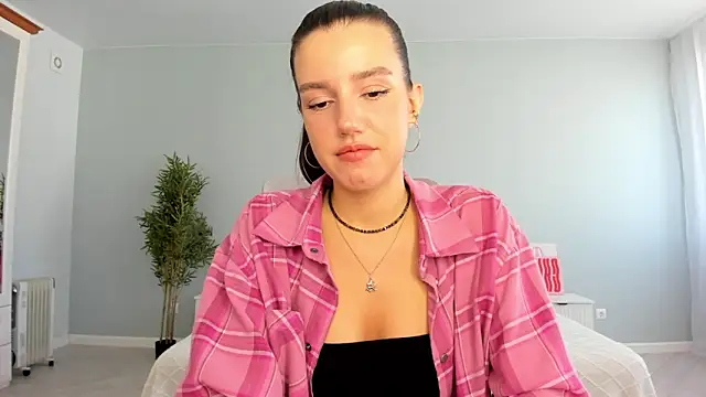 bab boom online show from 09/26/25, 06:50