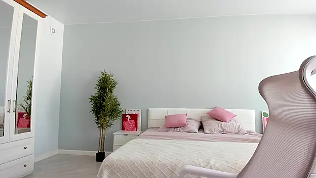 bab boom online show from 09/27/25, 04:28