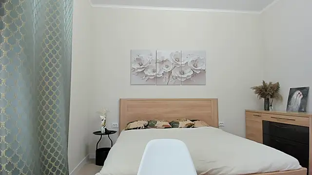 bab boom online show from 10/21/25, 02:56