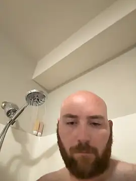 Bidea2034 online show from 10/07/25, 12:35