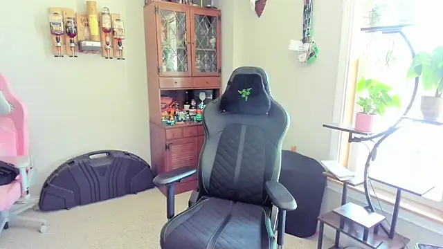 Bidea2034 online show from 10/08/25, 03:09