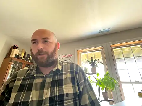 Bidea2034 online show from 10/27/25, 04:33