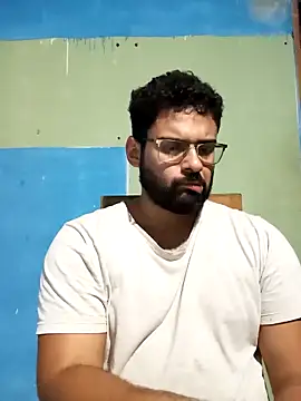 Snapshot of ttonetto chatting on 11/06/25, 10:10 ttonetto online show from 11/06/25, 10:10