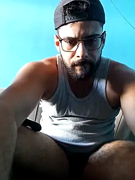 Snapshot of ttonetto chatting on 11/16/25, 10:54 ttonetto online show from 11/16/25, 10:54