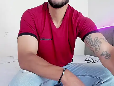 Edy coltt online show from 09/09/25, 01:32