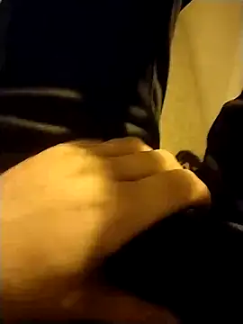 Aliyeni1 online show from 12/03/25, 08:40