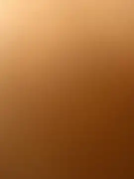 Aliyeni1 online show from 03/22/26, 03:04