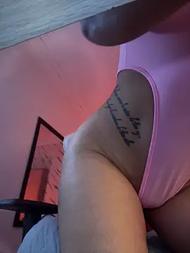 ChannelConnor  online show from 12/02/25, 02:56