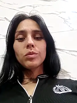 Snapshot of MELANISHAW chatting on 03/30/26, 09:49 MELANISHAW online show from 03/30/26, 09:49