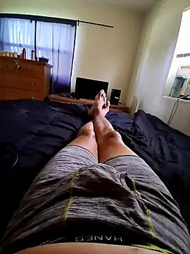 pullitoff online show from 09/10/25, 02:28