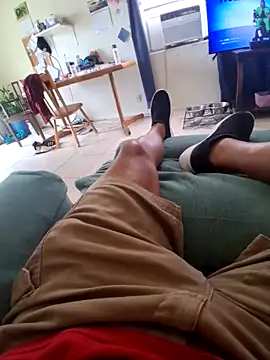 pullitoff online show from 10/04/25, 07:23