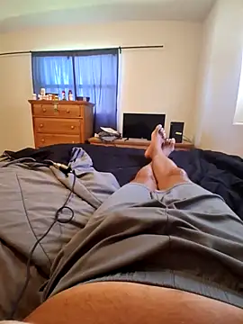 pullitoff online show from 10/13/25, 03:45