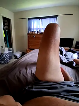 pullitoff online show from 11/09/25, 04:27