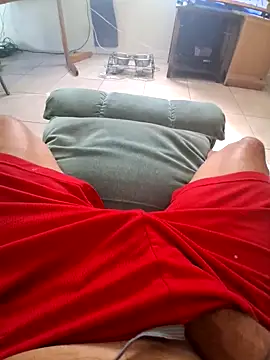 pullitoff online show from 11/17/25, 03:51