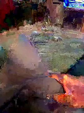 pullitoff online show from 02/01/26, 01:48