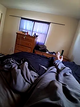 pullitoff online show from 02/01/26, 02:15