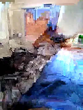 pullitoff online show from 02/17/26, 03:29