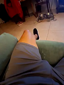 pullitoff online show from 02/28/26, 01:28