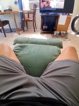 pullitoff online show from 03/02/26, 04:36