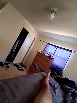 Snapshot of pullitoff chatting on 03/10/26, 03:17 pullitoff online show from 03/10/26, 03:17