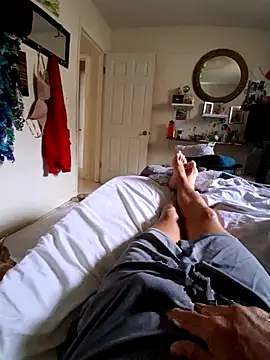 Snapshot of pullitoff chatting on 03/13/26, 04:13 pullitoff online show from 03/13/26, 04:13