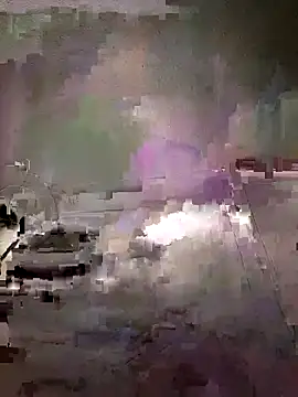 Snapshot of pullitoff chatting on 03/23/26, 12:58 pullitoff online show from 03/23/26, 12:58