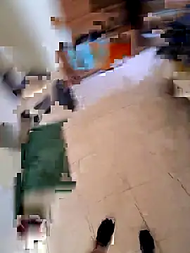 Snapshot of pullitoff chatting on 03/24/26, 02:33 pullitoff online show from 03/24/26, 02:33