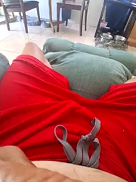 Snapshot of pullitoff chatting on 03/25/26, 03:40 pullitoff online show from 03/25/26, 03:40