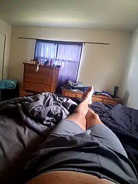 Snapshot of pullitoff chatting on 04/20/26, 03:15 pullitoff online show from 04/20/26, 03:15