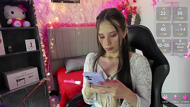 Snapshot of Scarlett21__ chatting on 02/06/26, 03:37 Scarlett21 online show from 02/06/26, 03:37