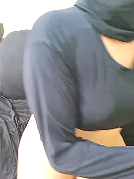 nataliazinha online show from 01/14/26, 10:10