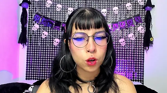 Rose 72 online show from 10/24/25, 09:00