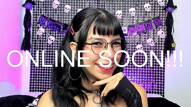 Rose 72 online show from 11/09/25, 07:56