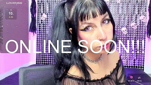 Rose 72 online show from 11/23/25, 09:36