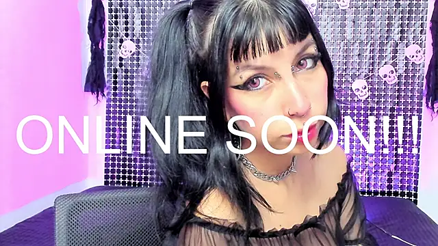 Rose 72 online show from 12/02/25, 07:09