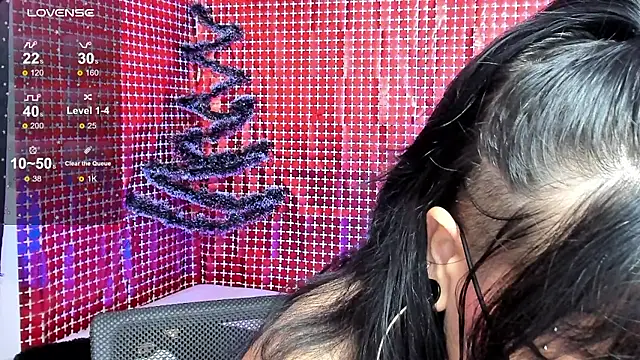 Rose 72 online show from 01/17/26, 08:45