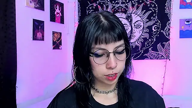 Rose 72 online show from 02/03/26, 08:25